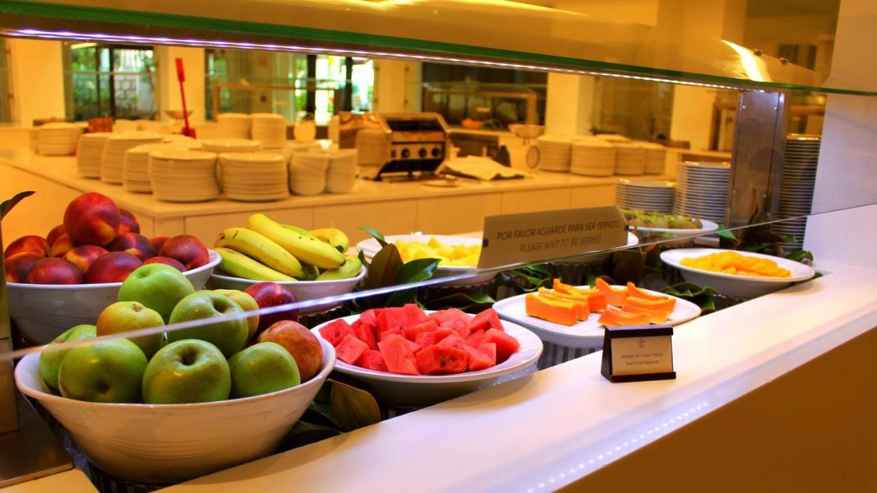 Hotel Pine Cliffs Gardens Albufeira Zewnętrze zdjęcie