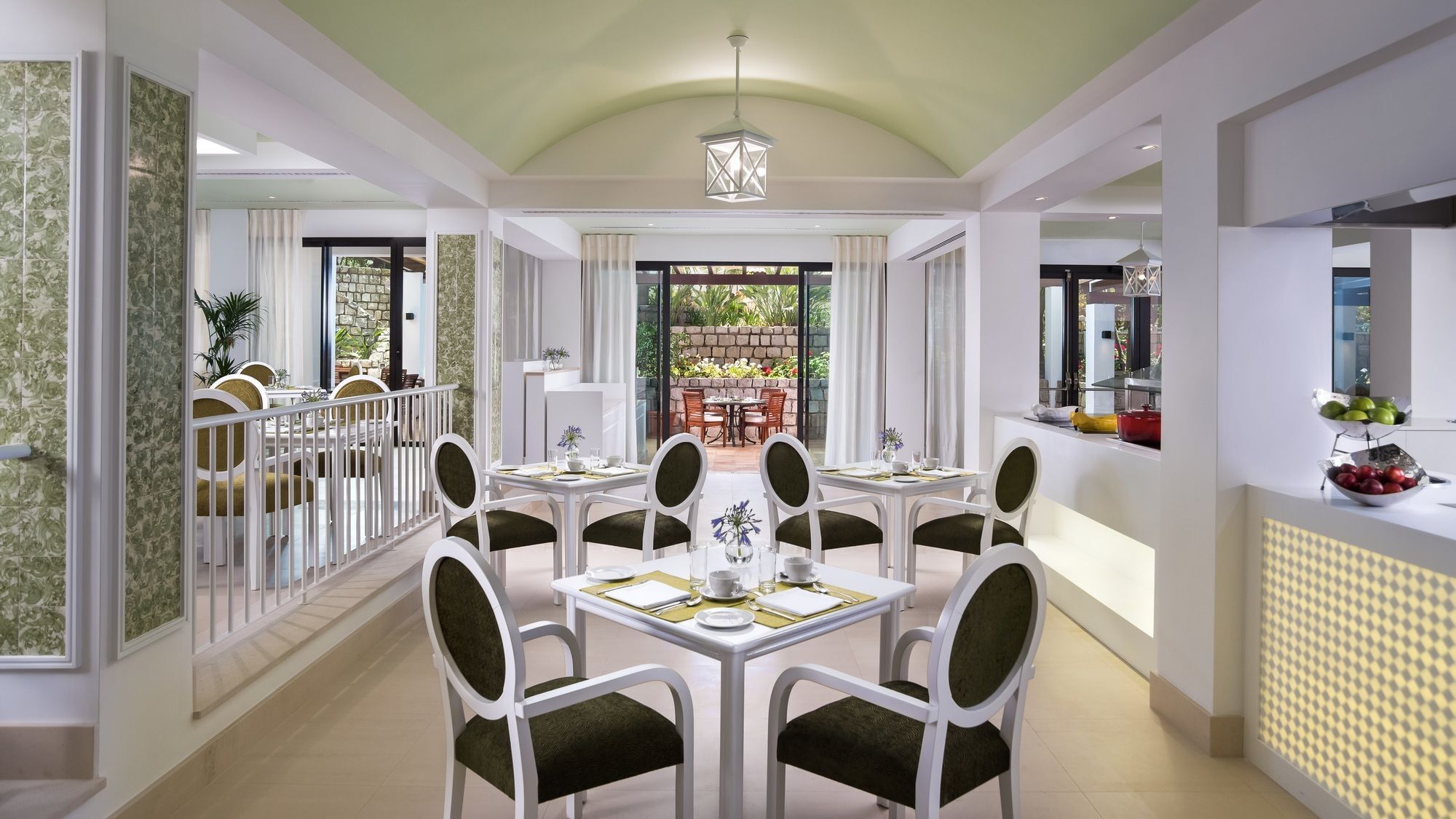 Hotel Pine Cliffs Gardens Albufeira Zewnętrze zdjęcie