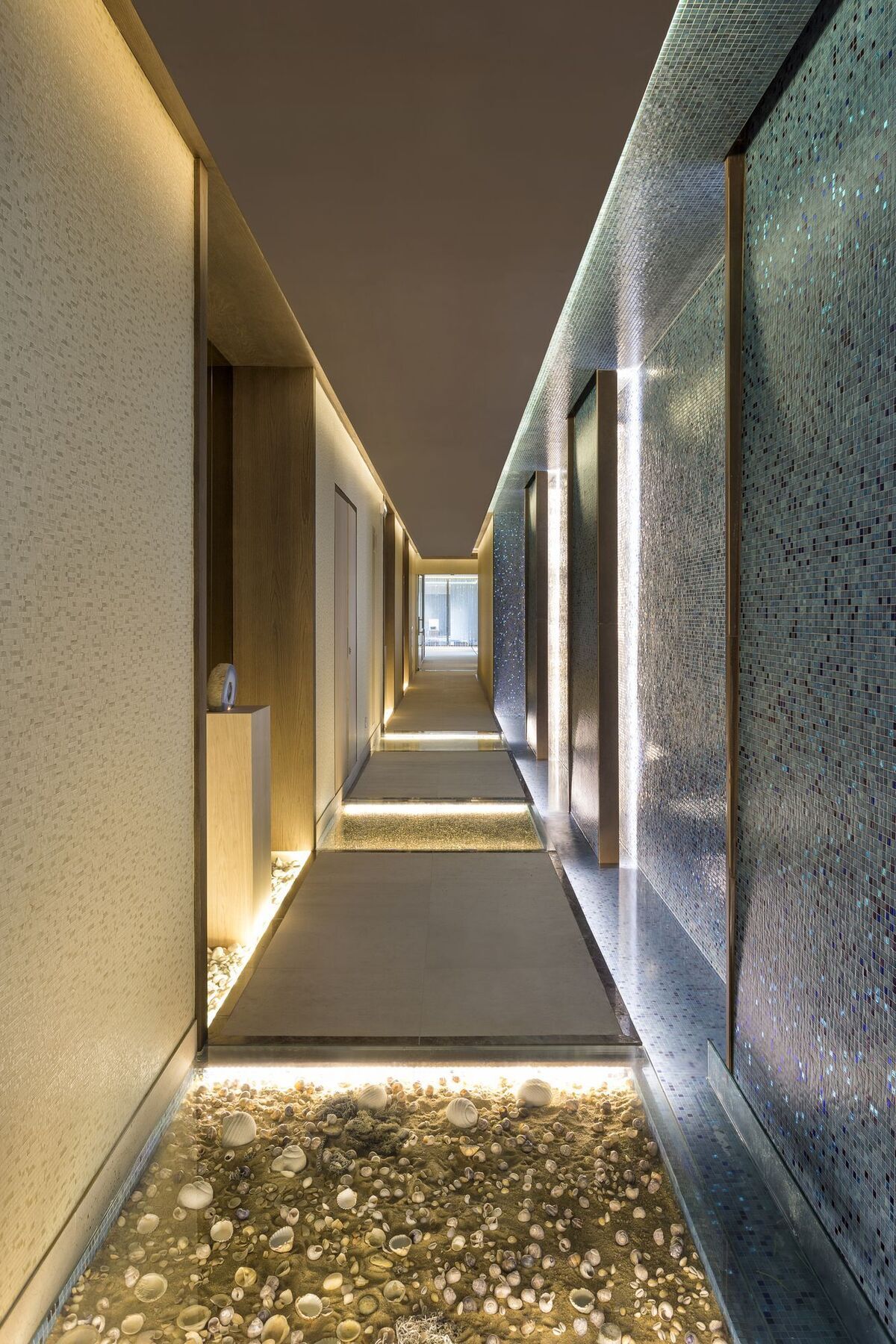 Hotel Pine Cliffs Gardens Albufeira Zewnętrze zdjęcie
